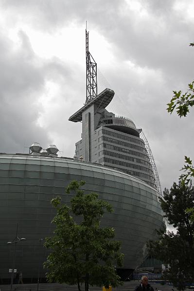Bremerhaven_Rundgang _06.jpg